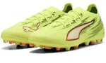 Fu&szlig;ballschuh PUMA "ULTRA 6 PRO MG Fu&szlig;ballschuhe Erwachsene", Herren, Gr. 44,...