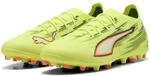 Fu&szlig;ballschuh PUMA "ULTRA 6 PRO MG Fu&szlig;ballschuhe Erwachsene", Herren, Gr. 44,...