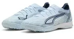 Fu&szlig;ballschuh PUMA "ULTRA 6 PRO CAGE Fu&szlig;ballschuhe Erwachsene", Herren, Gr....