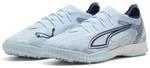 Fu&szlig;ballschuh PUMA "ULTRA 6 PRO CAGE Fu&szlig;ballschuhe Erwachsene", Herren, Gr....