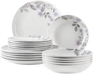 M&Auml;SER Tafelservice "Sono" Teller Set