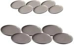 Ritzenhoff & Breker Geschirr-Set "Tafelservice Jasper 12er Set"