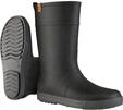 Dunlop Gummistiefel "Amsterdammer"