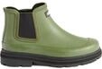 Stiefel AIGLE "Soft Rain M 2", Herren, Gr. 37, gr&uuml;n (oliv), Obermaterial: 100%