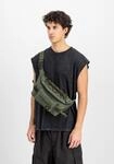 Alpha Industries G&uuml;rteltasche "Combat Waist Bag"