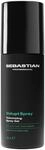 Sebastian Professional Haarpflege-Spray "Volupt Spray" f&uuml;r glanzloses Haar, gegen