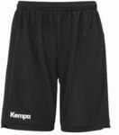 Kempa Shorts "Shorts PRIME SHORTS Kids"