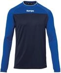 Kempa Langarmshirt "Longsleeve PRIME LANGARMSHIRT" 1