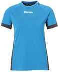 Kempa T-Shirt "Shirt PRIME TRIKOT WOMEN" 1