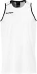 Kempa Sporttop "TankTop PLAYER" 1