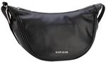 Joop Jeans Schultertasche "cuore ivy shoulderbag shz" Damen Umh&auml;ngetasche mit