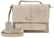 Burkely Umh&auml;ngetasche "BURKELY Taschen Leder"