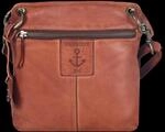 HARBOUR 2nd Handtasche "Adara"