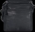 HARBOUR 2nd Handtasche "Adara"