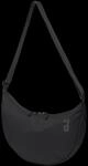 Jack Wolfskin Schultertasche "ZOYA 8" f&uuml;r Erwachsene, aus Polyamid, mit