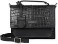 Burkely Umh&auml;ngetasche "BURKELY Taschen Leder"