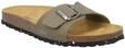 CMP Sandale "Eco Elys"