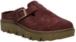 Josef Seibel Hausschuh "Carmaux 05, berry"