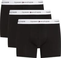 Tommy Hilfiger Underwear Boxershorts "3P BOXER BRIEF WB" Packung, 3er-Pack, 3...