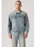 Levis Jeansjacke "NEW RELAXED FIT TRUCK"