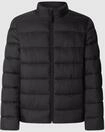 Pepe Jeans Steppjacke "PUFFER"
