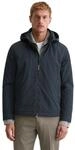 Marc OPolo Outdoorjacke "mit abnehmbarer Kapuze" ohne Kapuze