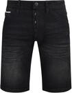 Indicode Jeansshorts "Shorts IDAlessio"