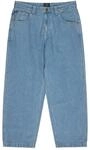 Billabong Straight-Jeans "Gold Coast Denim"