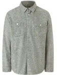 Strickjacke MAERZ MUENCHEN "Maerz Muenchen 689401 Strickjacke Herren...