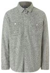 Strickjacke MAERZ MUENCHEN "Maerz Muenchen 689401 Strickjacke Herren...