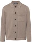 MAERZ Muenchen Strickjacke "Maerz Muenchen 591300 Strickjacke Herren Bekleidung"