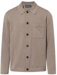 Strickjacke MAERZ MUENCHEN "Maerz Muenchen 591300 Strickjacke Herren...