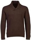 LINDBERGH Strickpullover "Strickpullover Relaxed Fit"