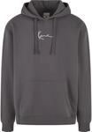 Karl Kani Kapuzensweatshirt "Karl Kani Herren", 1