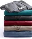 Marco Donati Cardigan