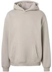 URBAN CLASSICS Kapuzenpullover "Urban Classics Fluffy Hoody" 1