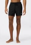 Champion Badeshorts "5-inch Mens swim shorts" schnelltrocknendes Material,...