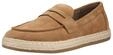 Geox Slipper "Geox Slipper Leder"