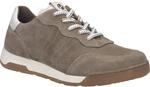 Josef Seibel Sneaker "Blake 03, sand-kombi"