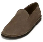 Marc OPolo Loafer "aus weichem Veloursleder"