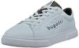 bugatti Sneaker "bugatti Sneaker Lederimitat"