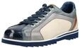 Melvin & Hamilton Schn&uuml;rschuh "Melvin & Hamilton Halbschuhe Leder"