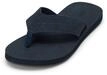 Marc OPolo Strandschuh "mit Rindlederriemen"