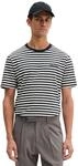 Marc OPolo T-Shirt regular fit aus reiner Bio-Baumwolle