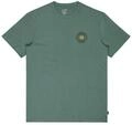 Billabong T-Shirt "Rockies"