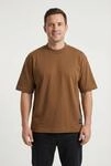 CMP Oversize-Shirt Oversize-Schnitt, sportlicher Stil, f&uuml;r Sportmode und...