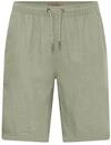 Blend Leinenhose "Leinenhose BHLika"