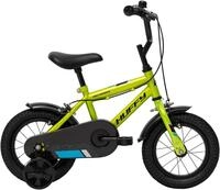 Huffy Kinderfahrrad "Pro Thunder"
