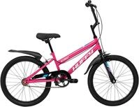 Huffy Kinderfahrrad "So Sweet"