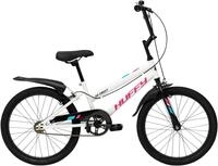 Huffy Kinderfahrrad "So Sweet"